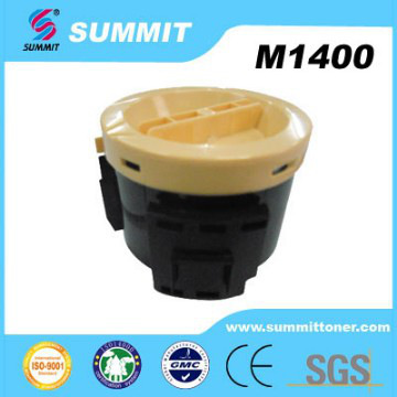 Compatible Copier Toner Cartridge for M1400