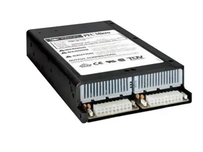 VICOR PC1-20-14320 VICOR Switching Power Supplies