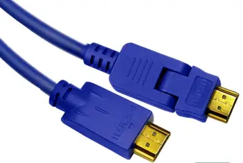 HDMI cable V1.4