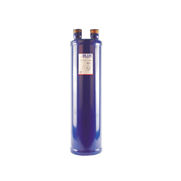 SLA SUCTION LINE ACCUMULATOR