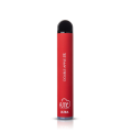 Fume Ultra 2500 Puffs ALL flavors In Stock