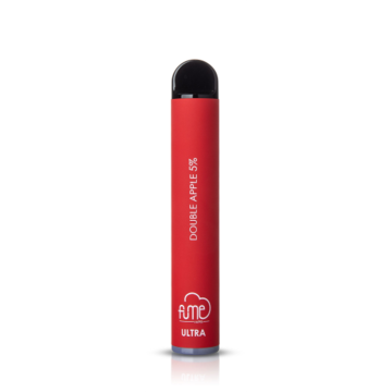 Fume Ultra 2500 Puffs ALL flavors In Stock