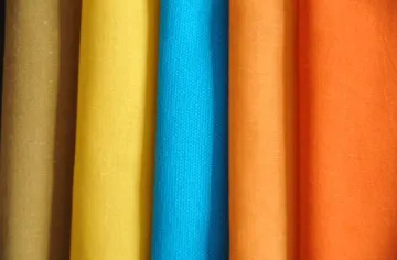 TC 80/20 108x58 63"thickening dyeing cloth