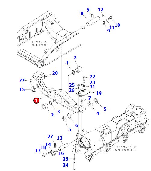 fd00cd30-ba4a-4545-8464-7fe30fdcbe03