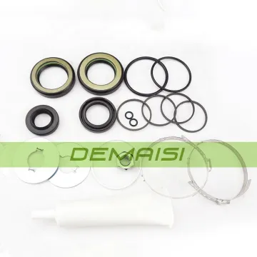 4410A187 Steering Rack Seal for Mitsubishi
