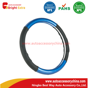 Car/SUV Steering Wheel Cover