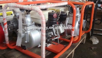high quality good price 2" 3" inch diesel engine water pump