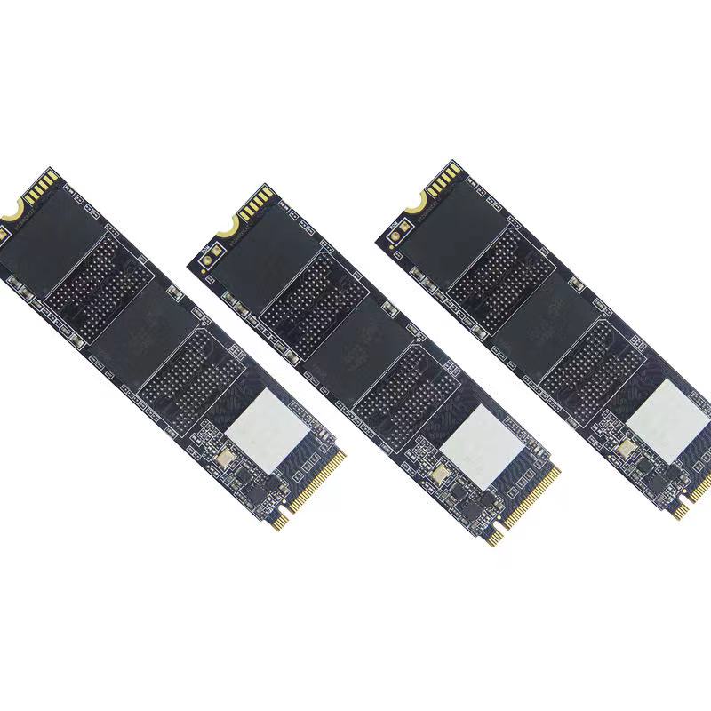 Твердотельный диск M.2 NVME NGFF 128GB 256 ГБ