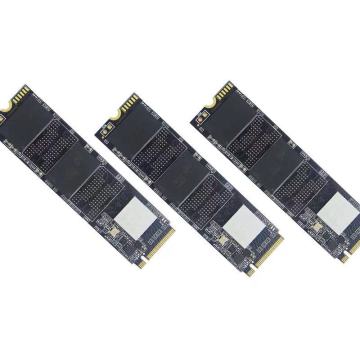 Disk trạng thái rắn M.2 NVME NGFF 128GB 256GB