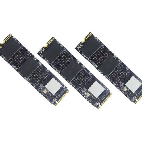 Solid State Disk M.2 NVME NGFF 128GB 256GB