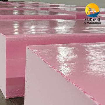 Personnalisable avec un excellent effet antistatique