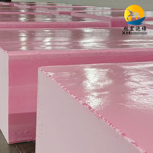 Personnalisable avec un excellent effet antistatique