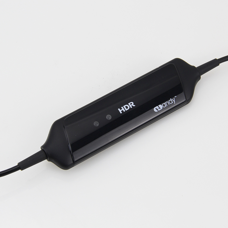 Oral X-Ray Sensor Usb Imaging System