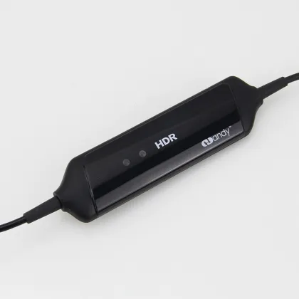 Oral X-Ray Sensor Usb Imaging System