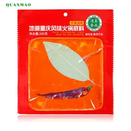 Beef Tallow Seasoning Variety for Enhanced Meals