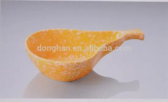 durable ceramic bowls for modern kitchen prices