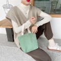 /msite/products/detail/productid/64642945/id/1521230.html