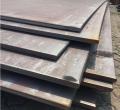 Lembaran Steel ASTM A36