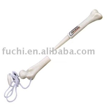 Promotion pen with custom logo