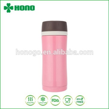 300ML Wholesale double wall stainless steel other tumbler