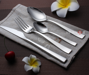 Chinese amazon cutlery