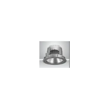 LED down light 45W/4500lm 3000K  Directional/Wallwasher