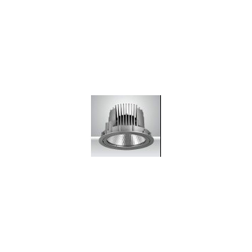 LED down light 45W/4500lm 3000K  Directional/Wallwasher
