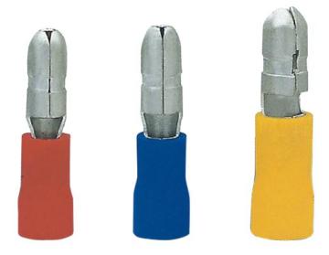 Terminal Lug