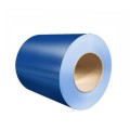 1060 PPGL Color Coverted Steel Coil