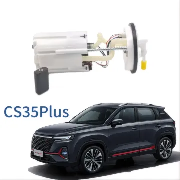 High-Quality OEM FUEL PUMP and Support for CS35Plus S111F210603-0101-AA