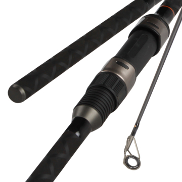 Best Carp Rods for Coarse Fishing Equipment