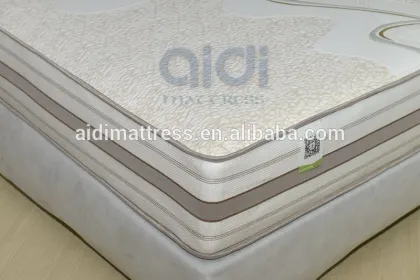 D-LZT-FP29 cheap foam bed mattress