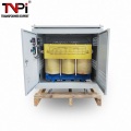 30kva 440V إلى 220V 110V المحول