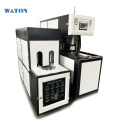 Factory PET Oil Bottle Making Machine 5L