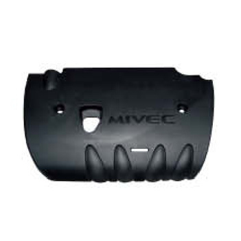 Chinese Car Parts for Lancer International Edition Engine Cover 2007-2010