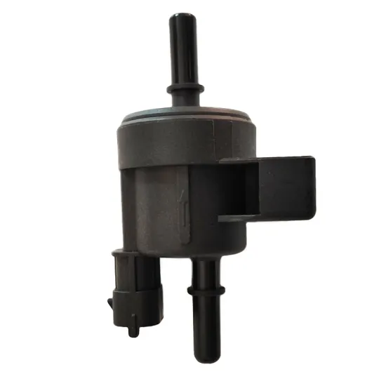 OEM 55567453 Vapor Canister Purge Valve Solenoid for Cruze 1.8L