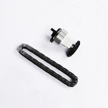 Timing Chain Repair Kit for Fiat 2.2, Land Rover, Jaguar 2.2D Engines