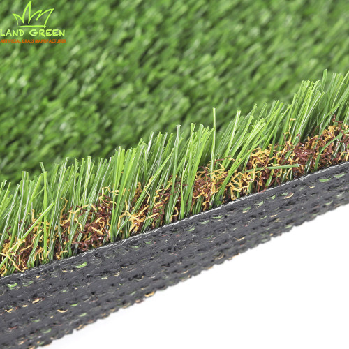 Синтетический газон, искусственная трава, газон для ландшафтного дизайна сада