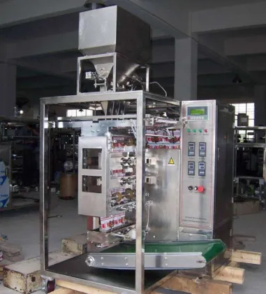 Persimmon Peeling Machine /Dried persimmon packing machine