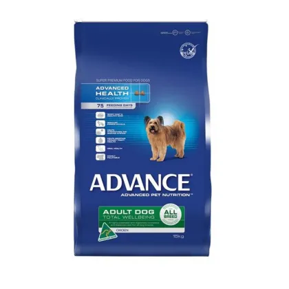 pet feed cat litter dog food bag