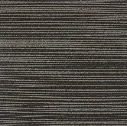 Carpet Tile Desso 9091-Gri Lane Siyah-50cmx50cm-4 PCs