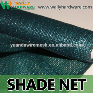 Low Price Sun Shade Net with Top Quality, Agriculture,Green House