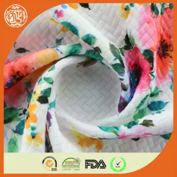 jacquard fabric price per meter