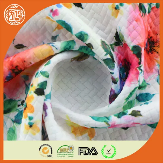 jacquard fabric price per meter