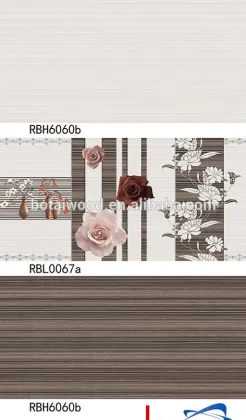 daltile designers porcelain ceramic wall and floor tiles