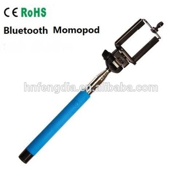 Wireless Selfie Stick (bluetooth)