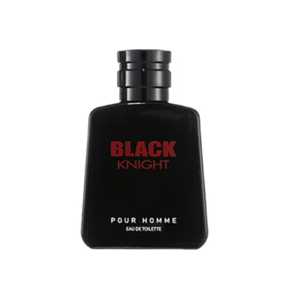 Wholesale Men's Luxury Wood Scented Cologne