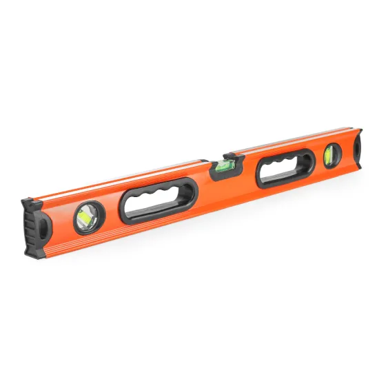Mini High Precision Magnetic Torpedo Level for Measurement