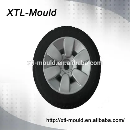 Blowing mould for plastic bottles oce custom plastic bottle blowing mould