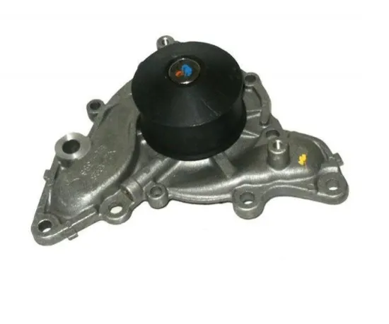 ESAEVER Water Pump AVENGER AW7152 for Mitsubishi Eclipse 2012